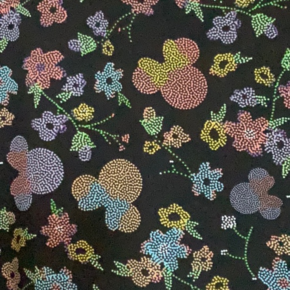 Disney Irma Top XL
